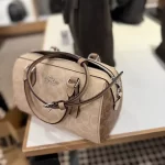 Coach rowan - Görsel 11