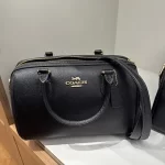 Coach rowan - Görsel 8