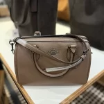 Coach rowan - Görsel 3