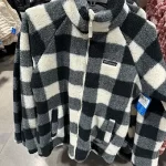 Columbi women polar - Görsel 6