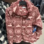 Columbi women polar - Görsel 5