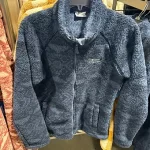 Columbi women polar - Görsel 3