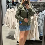 Columbia Lazer Mont - Görsel 9