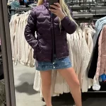 Columbia Lazer Mont - Görsel 7