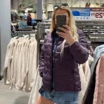 Columbia Lazer Mont - Görsel 6