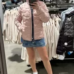 Columbia Lazer Mont - Görsel 5