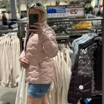 Columbia Lazer Mont - Görsel 4