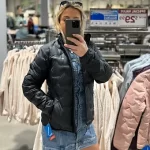 Columbia Lazer Mont - Görsel 3