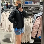 Columbia Lazer Mont - Görsel 2