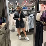 Columbia Omni Heat Mont - Görsel 15