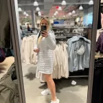 Columbia Omni Heat Mont - Görsel 23