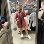 Columbia Omni Heat Mont - Görsel 19