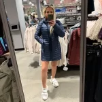 Columbia Omni Heat Mont - Görsel 2