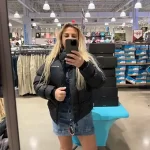 Columbia titanium women mont