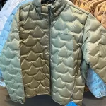 Columbia men lazer mont - Görsel 7