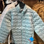 Columbia men lazer mont - Görsel 5