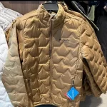 Columbia men lazer mont - Görsel 4