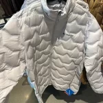 Columbia men lazer mont - Görsel 3