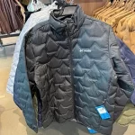 Columbia men lazer mont