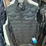 Columbia men lazer yelek - Görsel 2