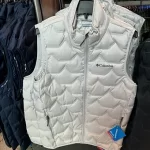 Columbia men lazer yelek