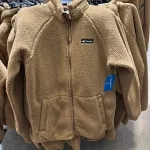 Columbia men polar - Görsel 4