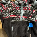 Columbia men polar - Görsel 3