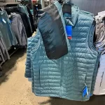 Columbia men yelek - Görsel 5