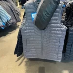 Columbia men yelek - Görsel 3