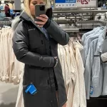 Columbia titanium women mont-2