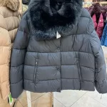 Dkny women mont - Görsel 4