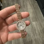 EMPORİO ARMANİ WATCH