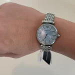 EMPORİO ARMANİ WATCH - Görsel 3