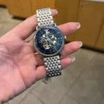 Emporio Armani Men watch