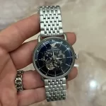 Emporio Armani Men watch - Görsel 4