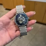 Emporio Armani Men watch - Görsel 5
