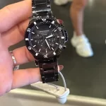 Emporio Armani men watch