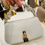 FURLA ARTEMİS - Görsel 7