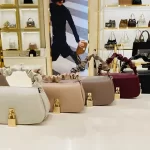 FURLA ARTEMİS - Görsel 8