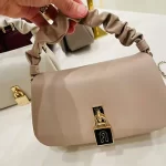 FURLA ARTEMİS - Görsel 6