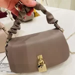 FURLA ARTEMİS - Görsel 5