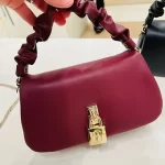 FURLA ARTEMİS - Görsel 4