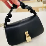 FURLA ARTEMİS - Görsel 3