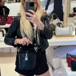 FURLA ARTEMİS BUCKET BAG - Görsel 5