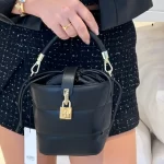 FURLA ARTEMİS BUCKET BAG