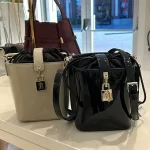 FURLA ARTEMİS BUCKET BAG - Görsel 5