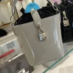 FURLA ARTEMİS BUCKET BAG - Görsel 4