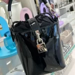FURLA ARTEMİS BUCKET BAG - Görsel 3