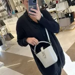 FURLA ARTEMİS BUCKET BAG - Görsel 2