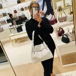 FURLA AURA BAG - Görsel 8